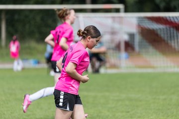 Bild 67 - Loewinnen Cup